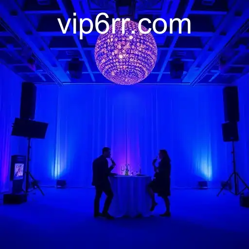 Eventos exclusivos