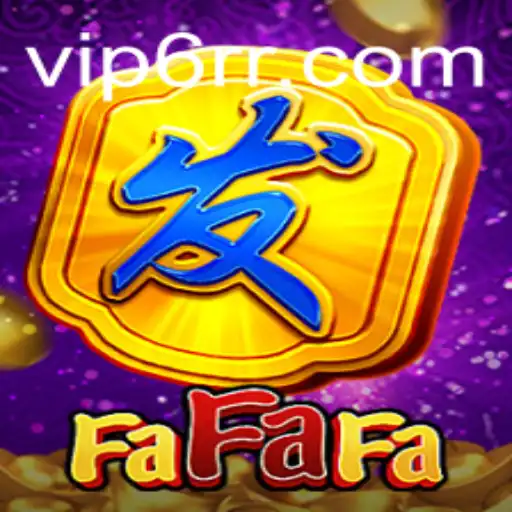 Explorando o Universo do Jogo FaFaFa: Tudo o que Você Precisa Saber