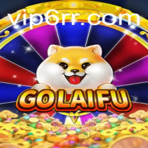 Descubra o Fascinante Mundo de GoLaiFu: O Novo Jogo de Tabuleiro Revolucionário