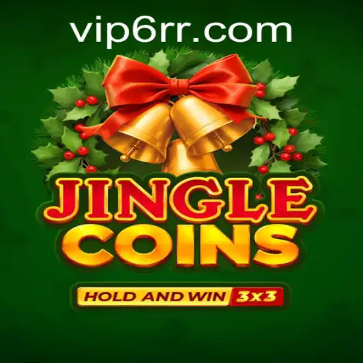 Explorando o Inovador Jogo Jinglecoins e Suas Regras Fascinantes