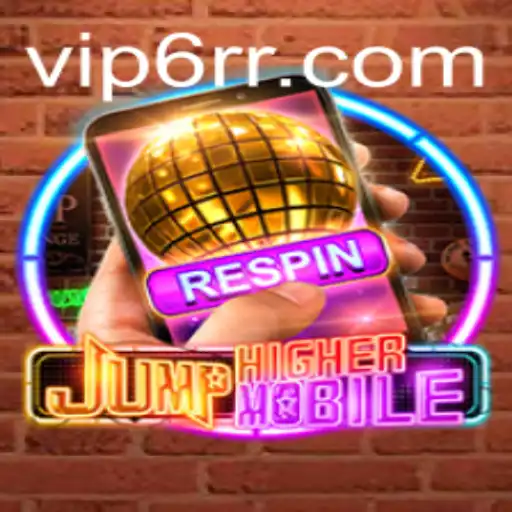 Descubra o Fascinante Mundo de JumpHighermobile: O Que Você Precisa Saber