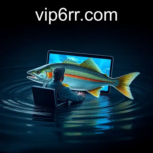 Pesca online