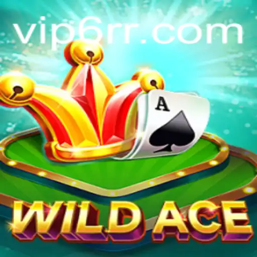 Descubra o Mundo Empolgante de WildAce: As Regras e Desafios do Jogo 6RR